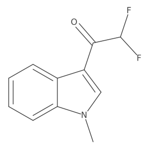 1694420-45-5 structure