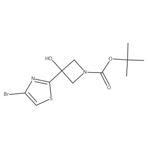 1695396-69-0 structure