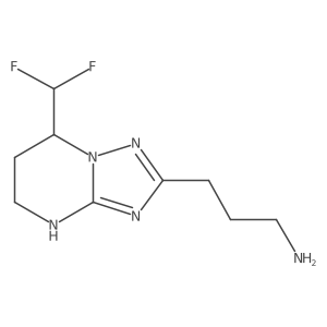 1696018-90-2 structure
