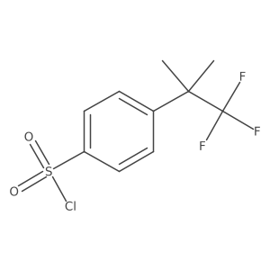 1696193-35-7 structure