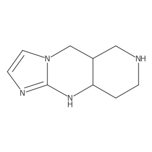 1696306-25-8 structure