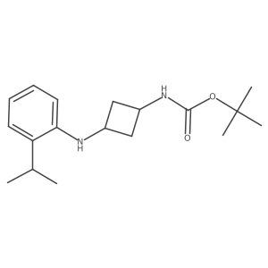 1702038-05-8 structure