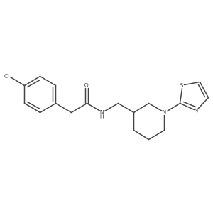 1704527-79-6 structure