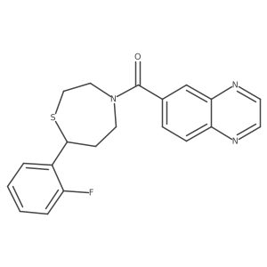 1705246-48-5 structure