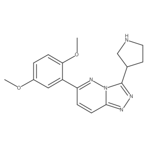 1706437-67-3 structure