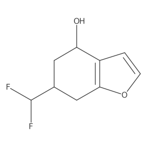 1706446-19-6 structure