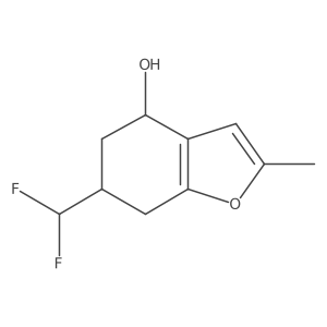 1706464-74-5 structure