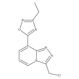 1707394-36-2结构式