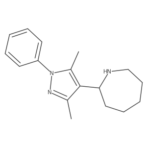 1713602-44-8 structure