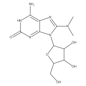 173098-15-2 structure