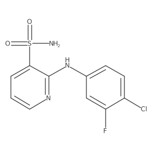 1774900-76-3 structure