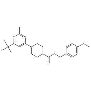 1775557-75-9 structure