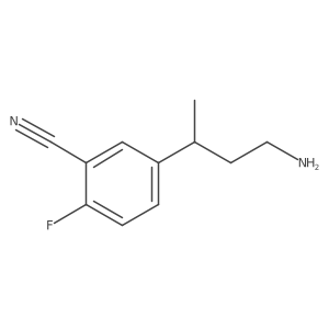 1780946-12-4 structure