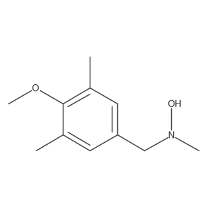 1781662-41-6 structure