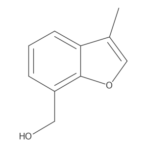 1781671-37-1 structure