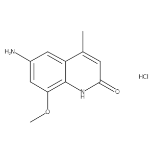 1782726-91-3 structure