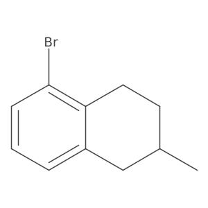 1783358-19-9 structure