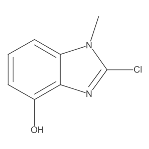1783575-50-7结构式