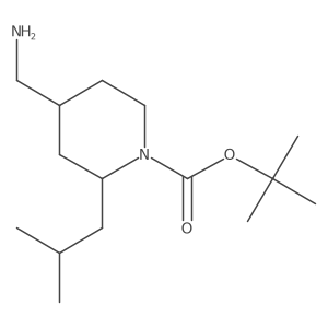 1783724-65-1 structure