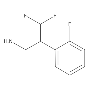 1783737-12-1结构式