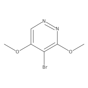 1784134-82-2 structure