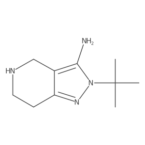 1784648-74-3 structure