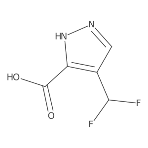 1785021-25-1结构式