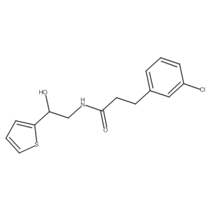 1788542-96-0结构式
