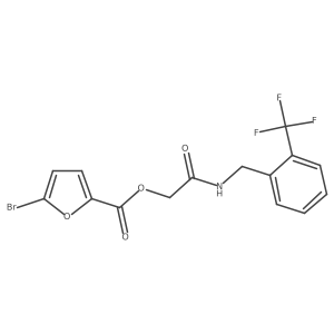 1794935-27-5 structure