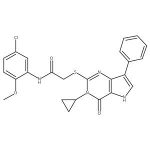 1795035-59-4结构式