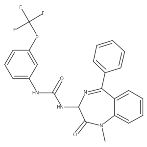 1796888-34-0 structure