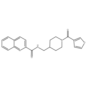 1797648-67-9 structure