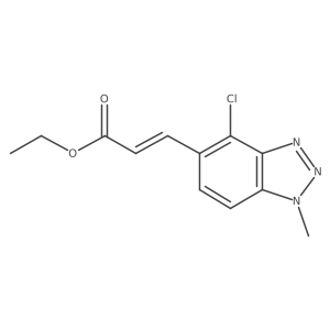 1799976-50-3 structure