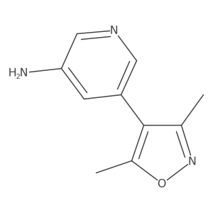 1800345-27-0 structure