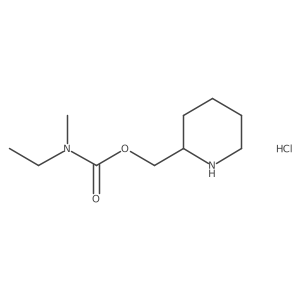1803572-29-3结构式