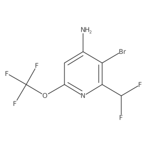 1803631-45-9 structure