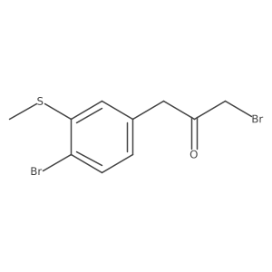 1803743-50-1 structure