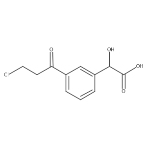1803798-42-6 structure
