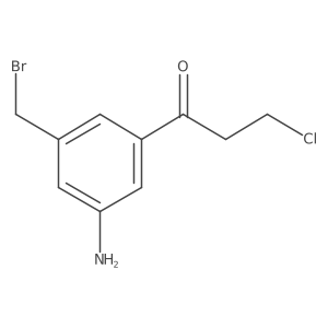 1803836-26-1 structure