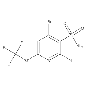 1803950-26-6 structure
