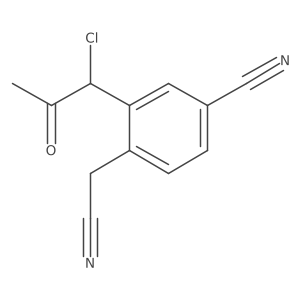 1804174-14-8 structure