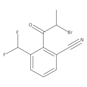 1804276-71-8 structure