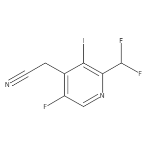 1804705-21-2 structure