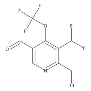 1804909-06-5 structure