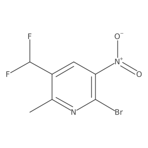1805244-17-0结构式
