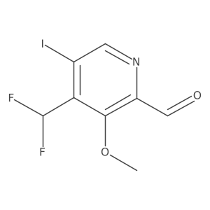 1805544-76-6结构式
