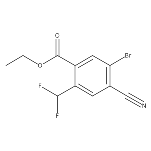 1805581-31-0 structure