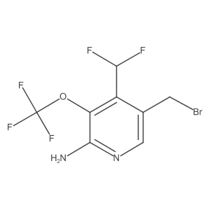 1806116-55-1 structure