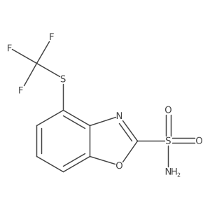 1806341-64-9 structure