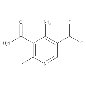 1806796-18-8 structure